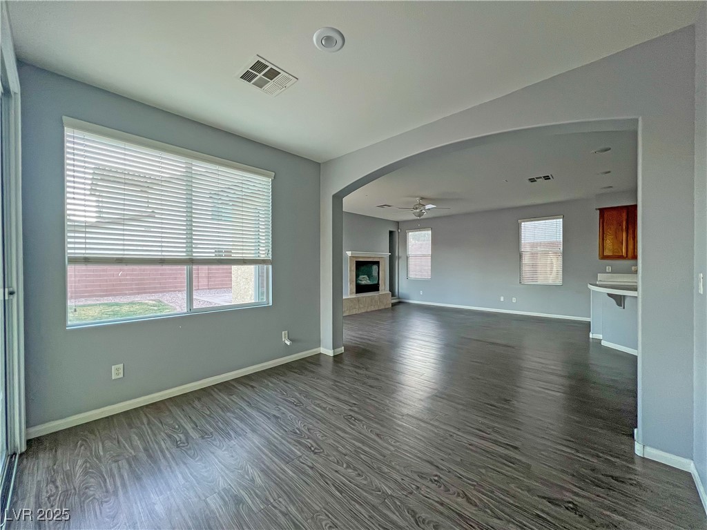 10105 Prattville Avenue Property Photo 19