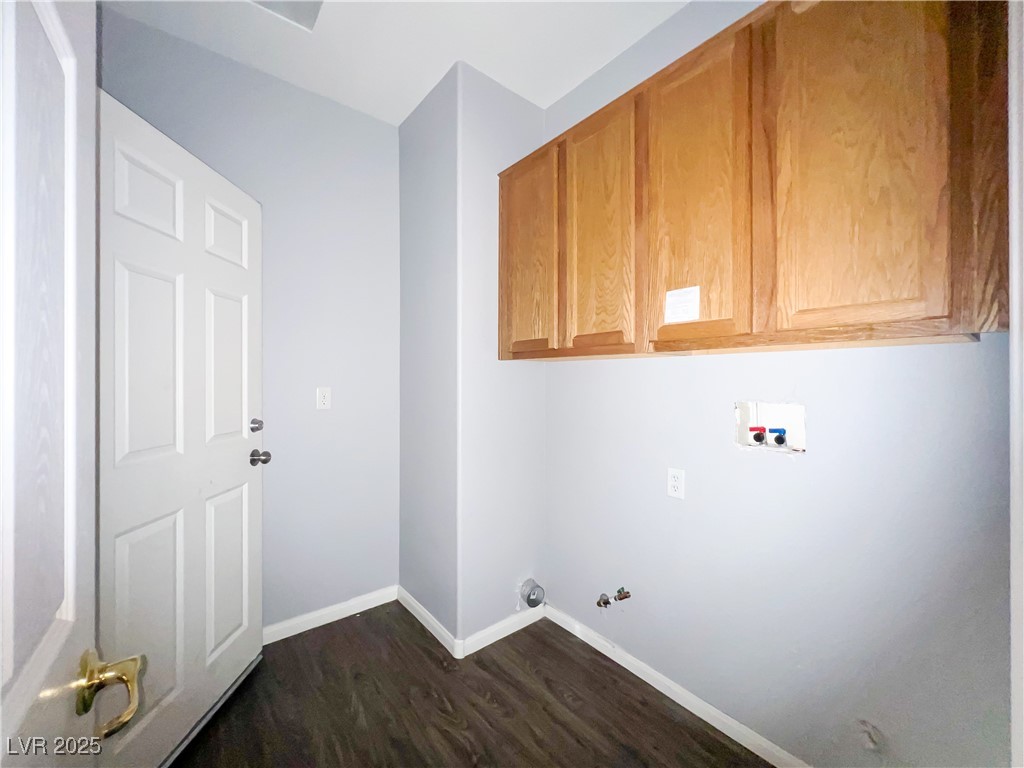 10105 Prattville Avenue Property Photo 20