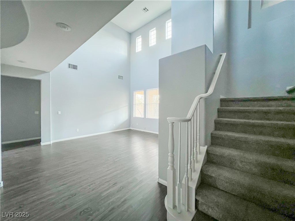 10105 Prattville Avenue Property Photo 21