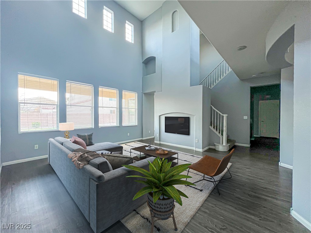 10105 Prattville Avenue Property Photo 22