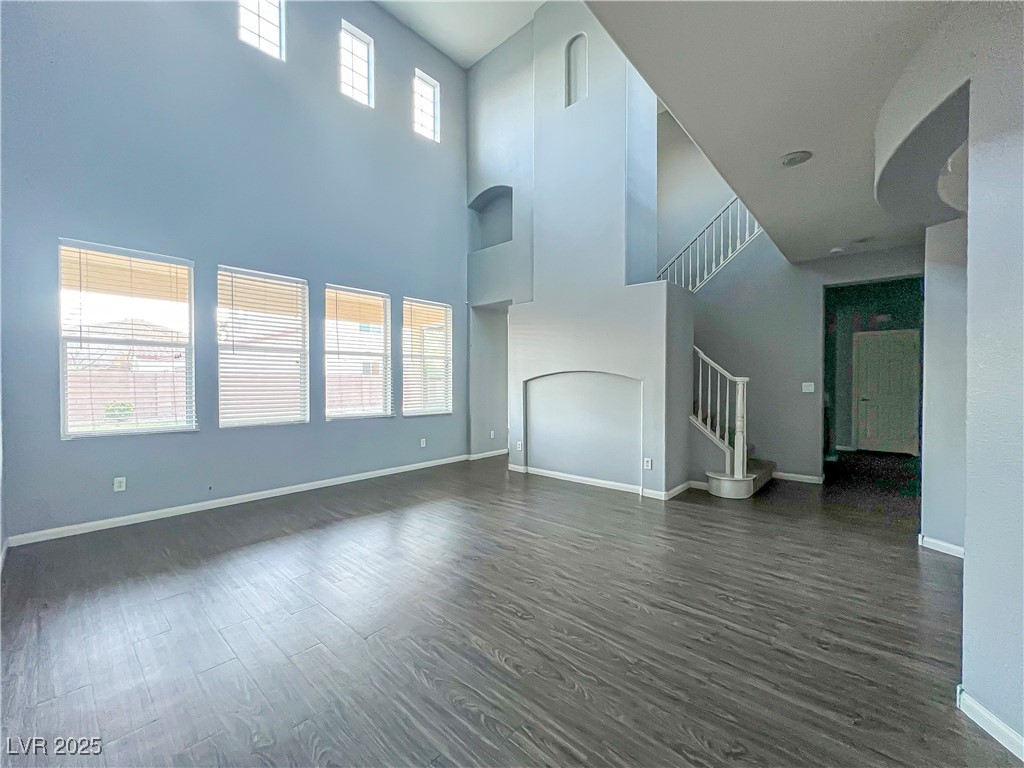 10105 Prattville Avenue Property Photo 23