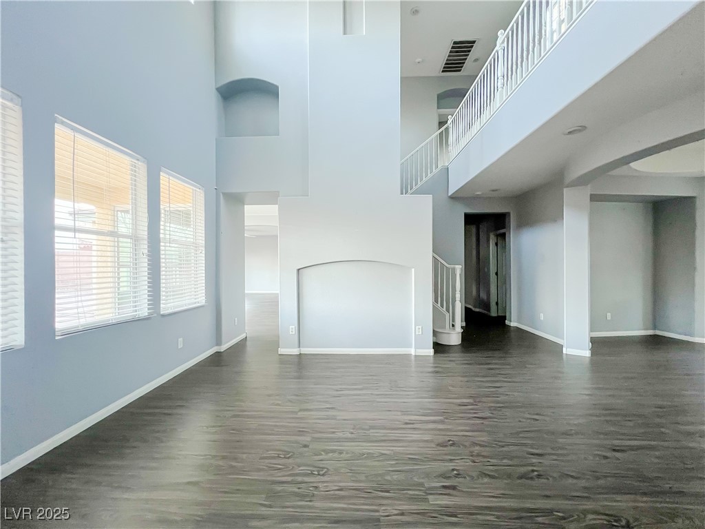 10105 Prattville Avenue Property Photo 24
