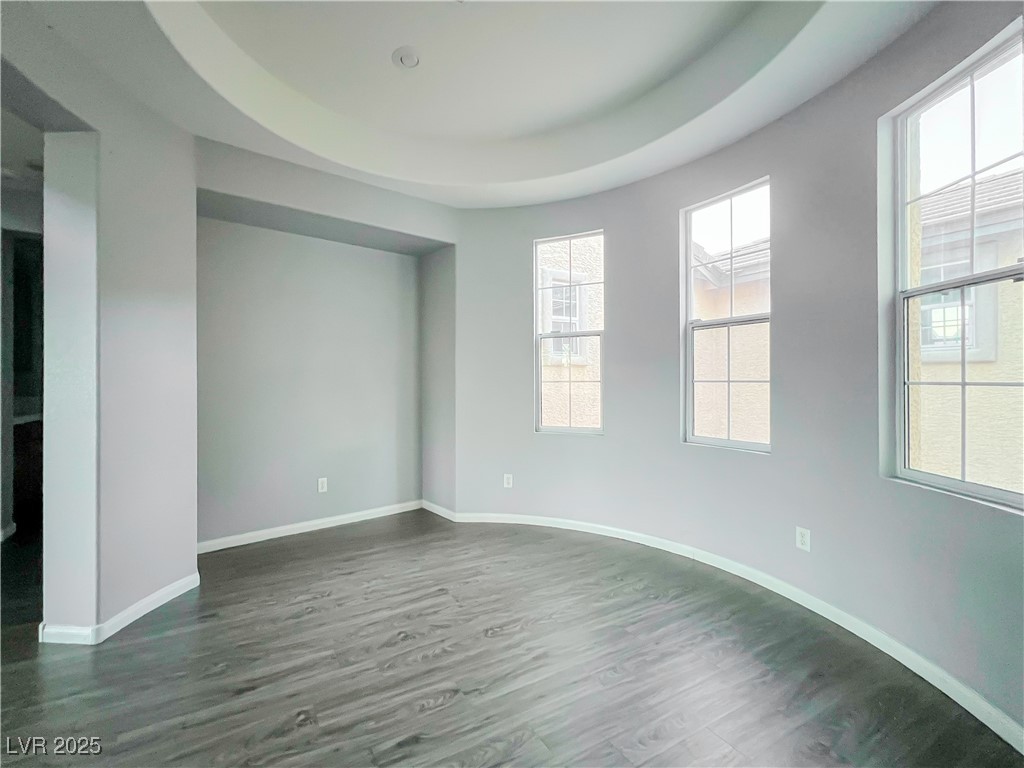 10105 Prattville Avenue Property Photo 25