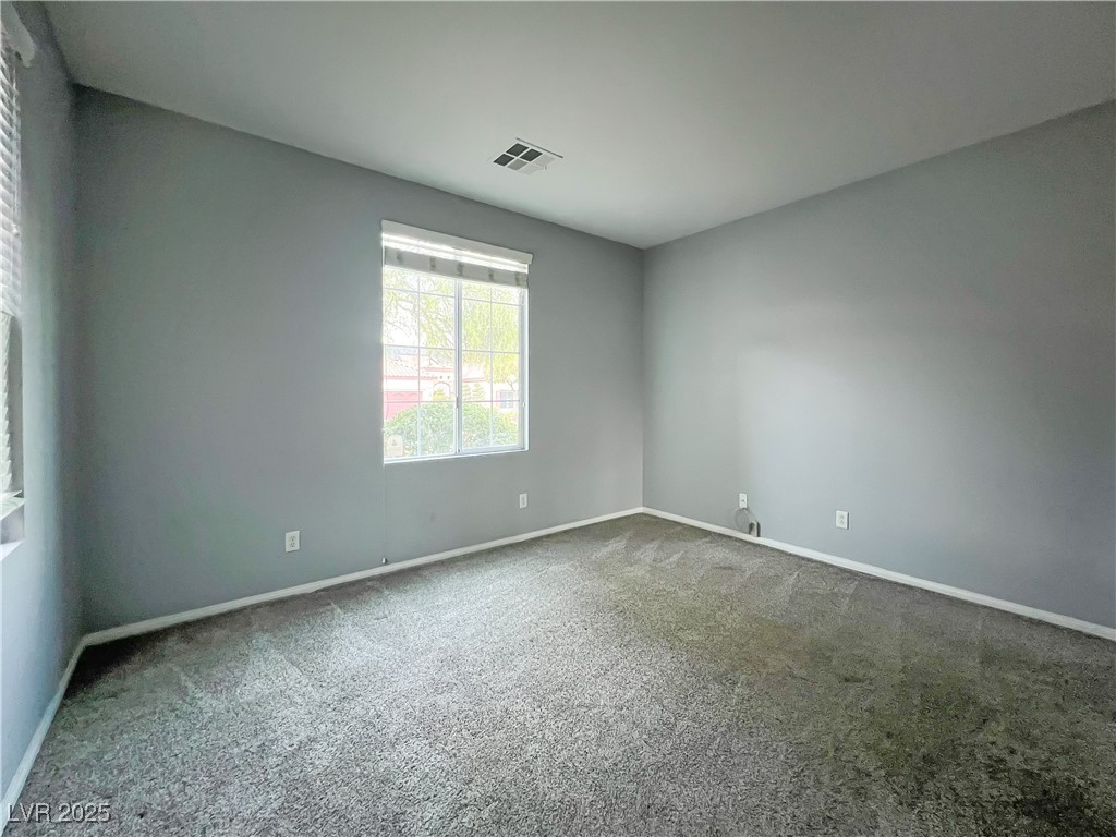 10105 Prattville Avenue Property Photo 27