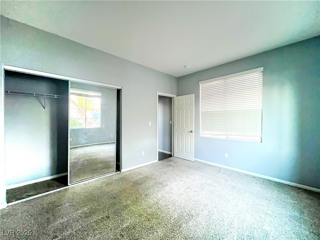 10105 Prattville Avenue Property Photo 28