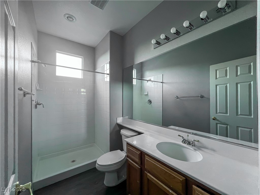 10105 Prattville Avenue Property Photo 29