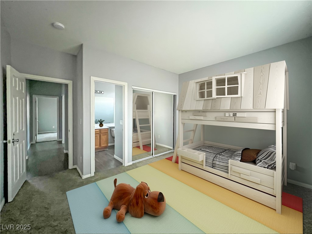 10105 Prattville Avenue Property Photo 30