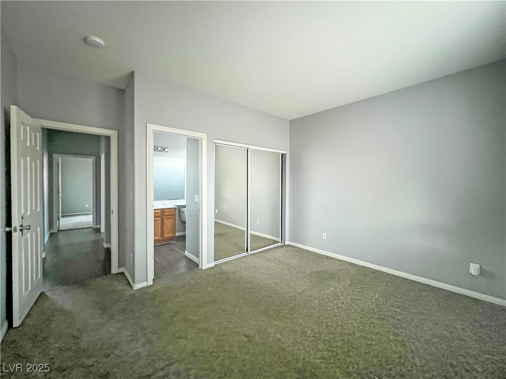 10105 Prattville Avenue Property Photo 31