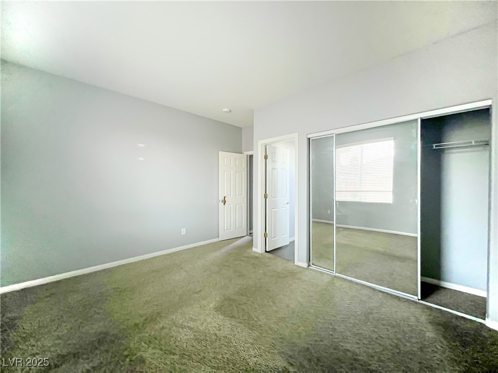 10105 Prattville Avenue Property Photo 32