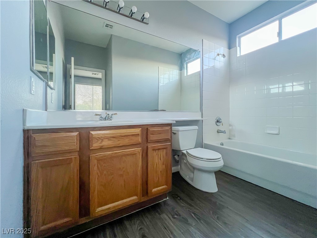 10105 Prattville Avenue Property Photo 33