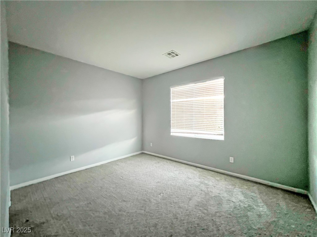 10105 Prattville Avenue Property Photo 34