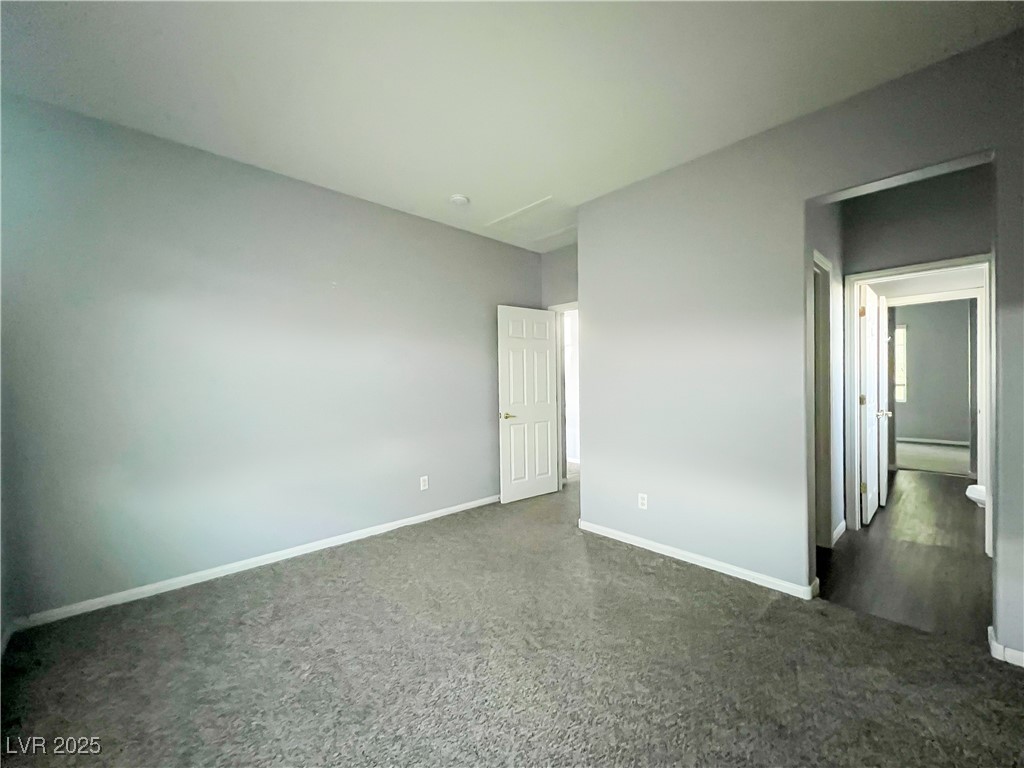 10105 Prattville Avenue Property Photo 35