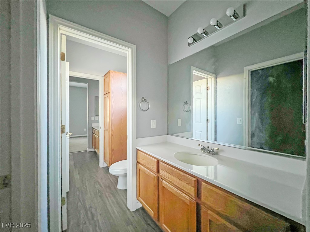 10105 Prattville Avenue Property Photo 36