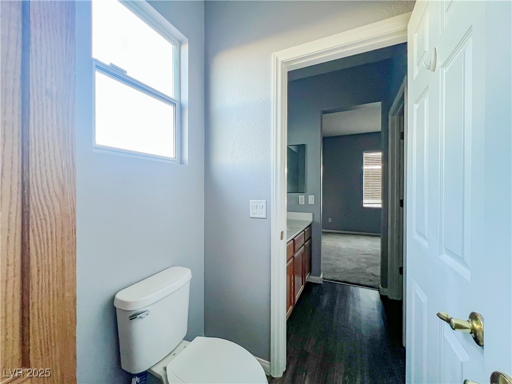 10105 Prattville Avenue Property Photo 37