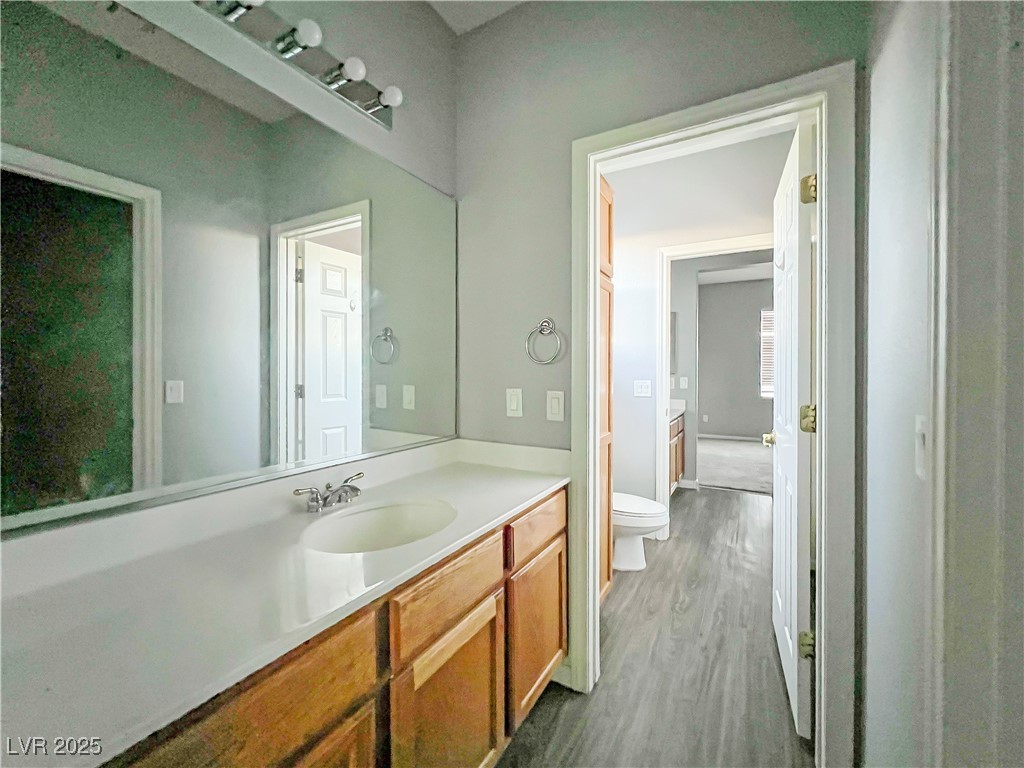 10105 Prattville Avenue Property Photo 38