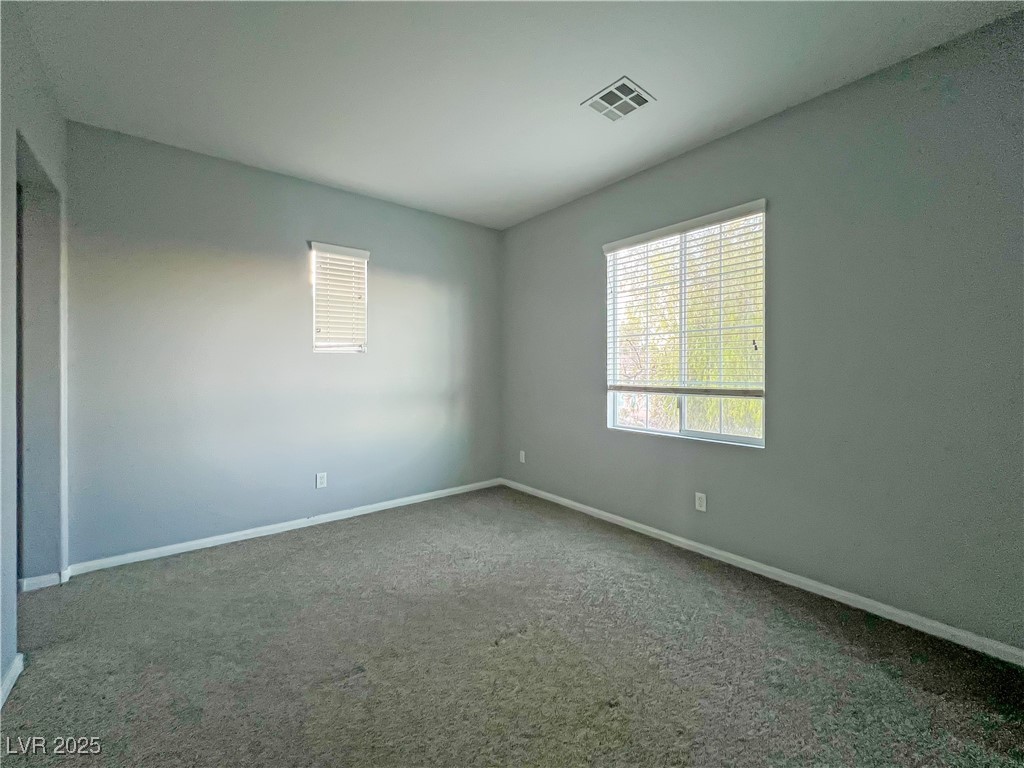 10105 Prattville Avenue Property Photo 40