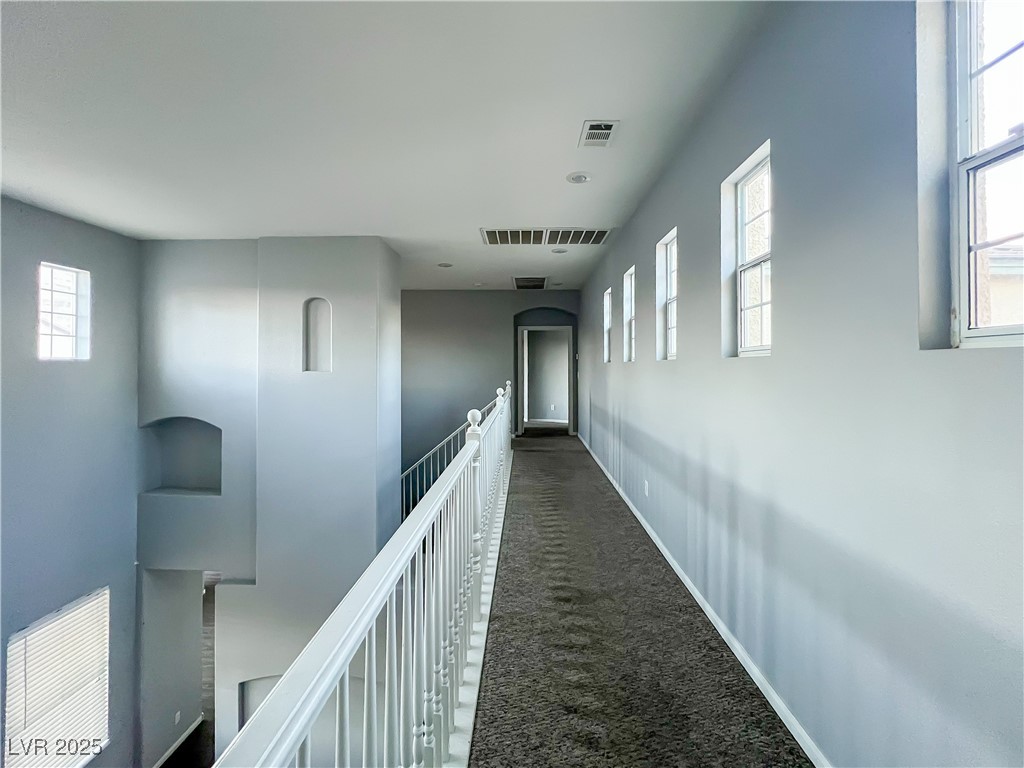 10105 Prattville Avenue Property Photo 42