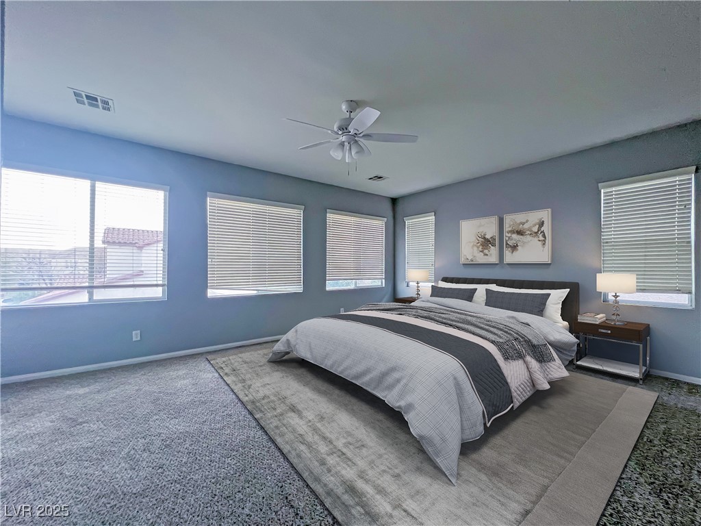 10105 Prattville Avenue Property Photo 44