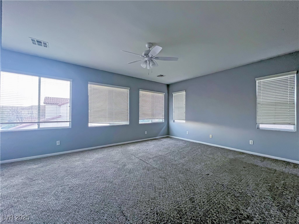 10105 Prattville Avenue Property Photo 45