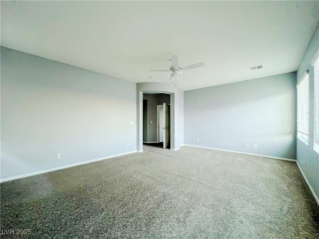 10105 Prattville Avenue Property Photo 46