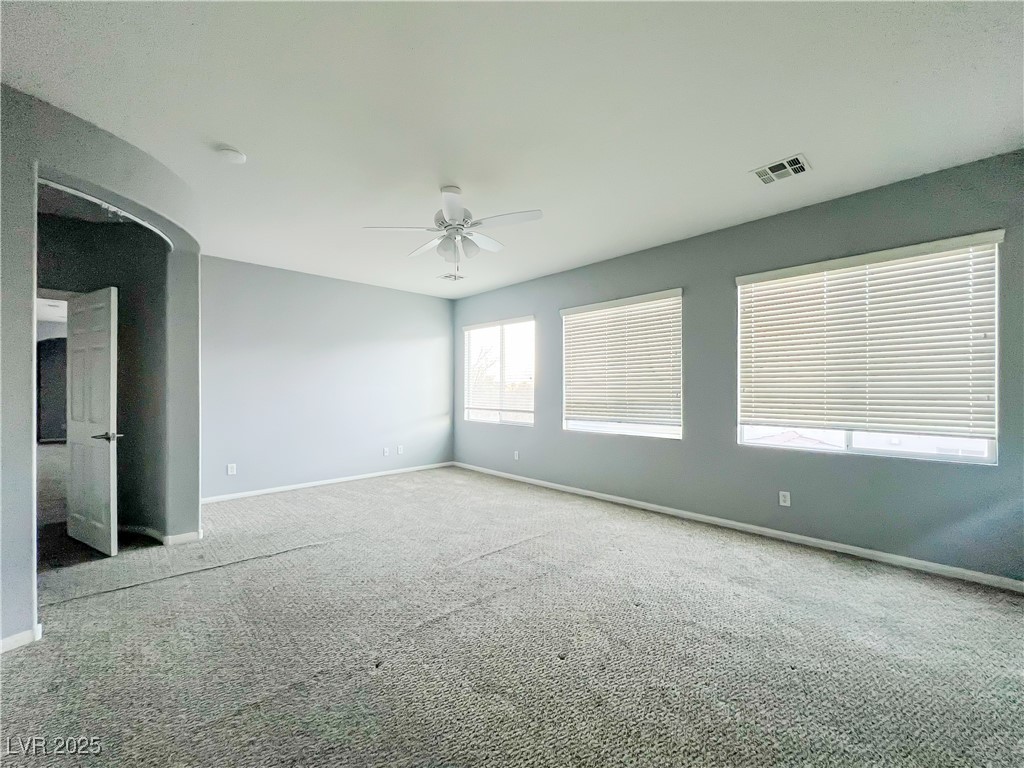 10105 Prattville Avenue Property Photo 47