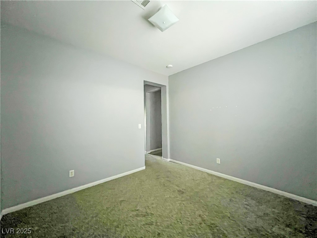 10105 Prattville Avenue Property Photo 49