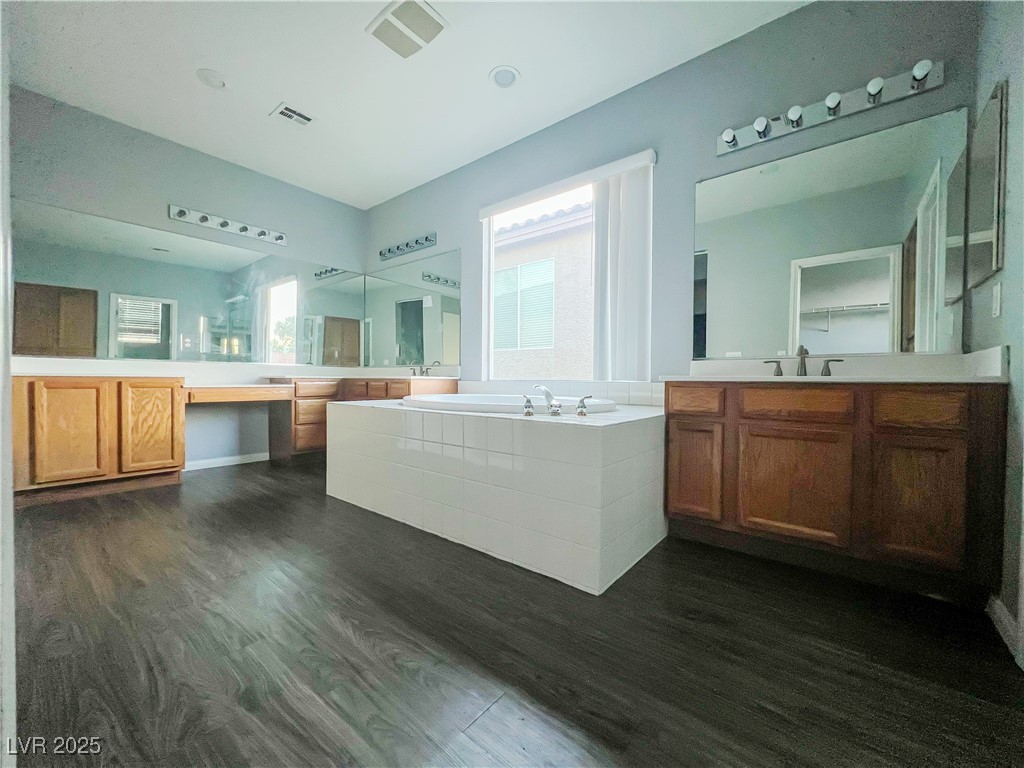 10105 Prattville Avenue Property Photo 50