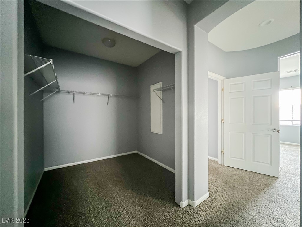 10105 Prattville Avenue Property Photo 54