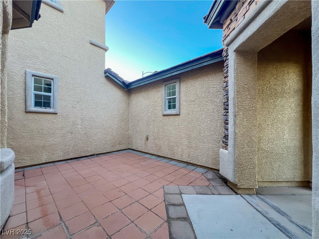 10105 Prattville Avenue Property Photo 65