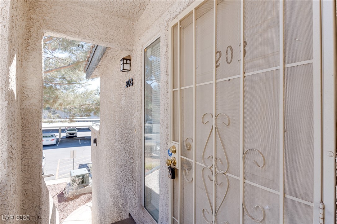 5150 Mandalay Springs Drive 203 Property Photo 4