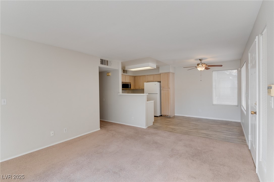 5150 Mandalay Springs Drive 203 Property Photo 7