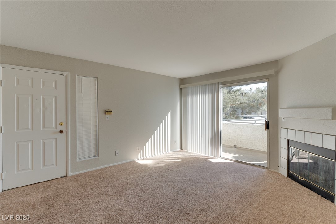 5150 Mandalay Springs Drive 203 Property Photo 8