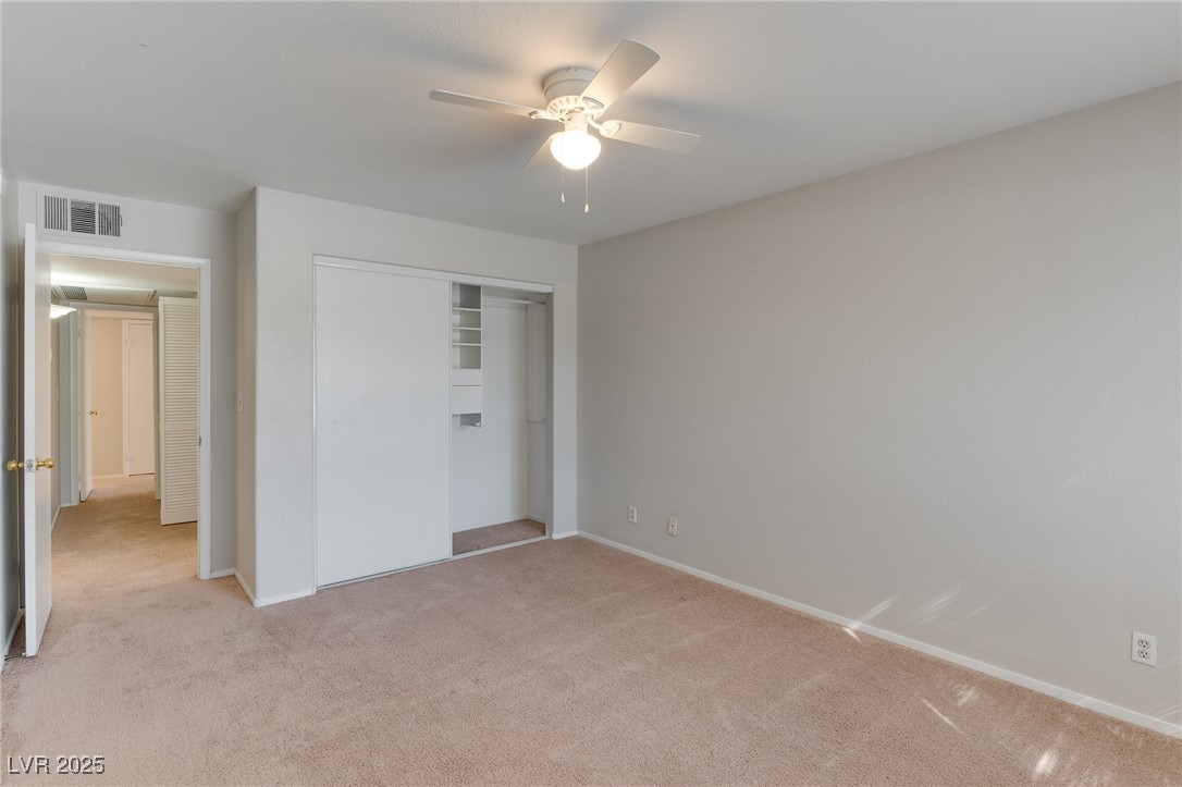 5150 Mandalay Springs Drive 203 Property Photo 12