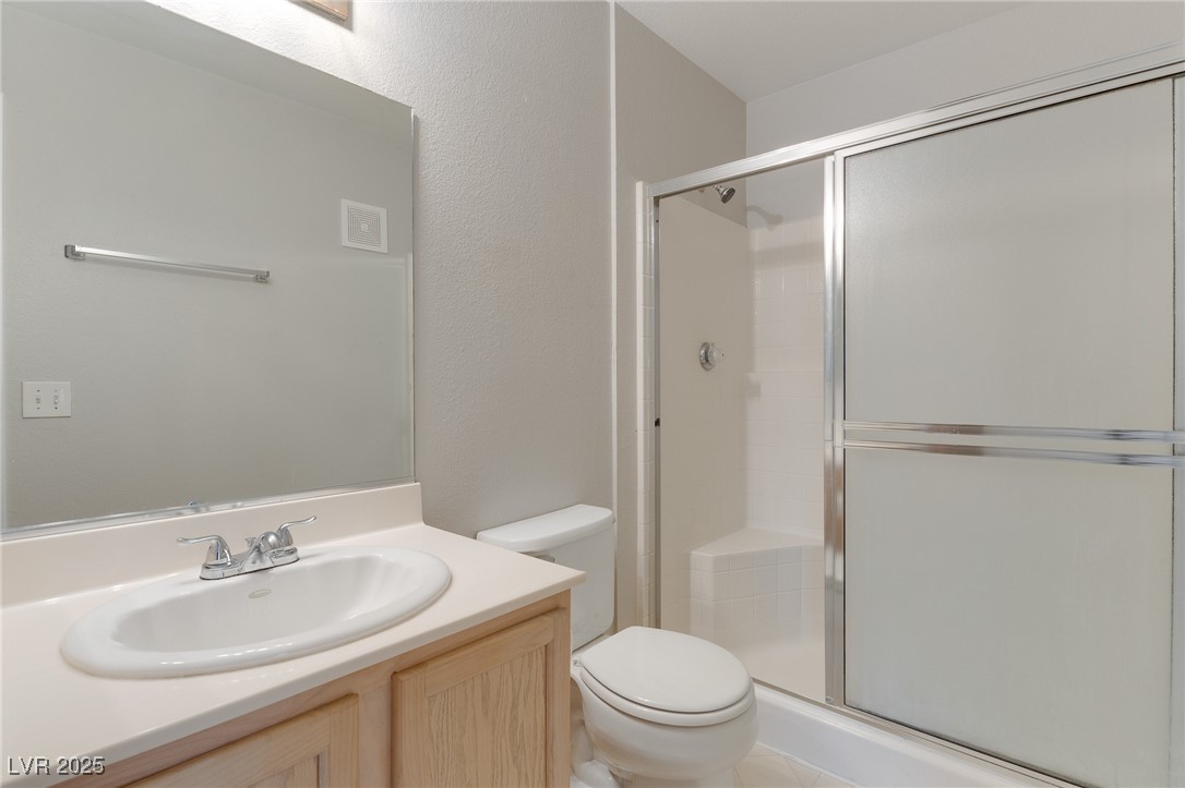 5150 Mandalay Springs Drive 203 Property Photo 13