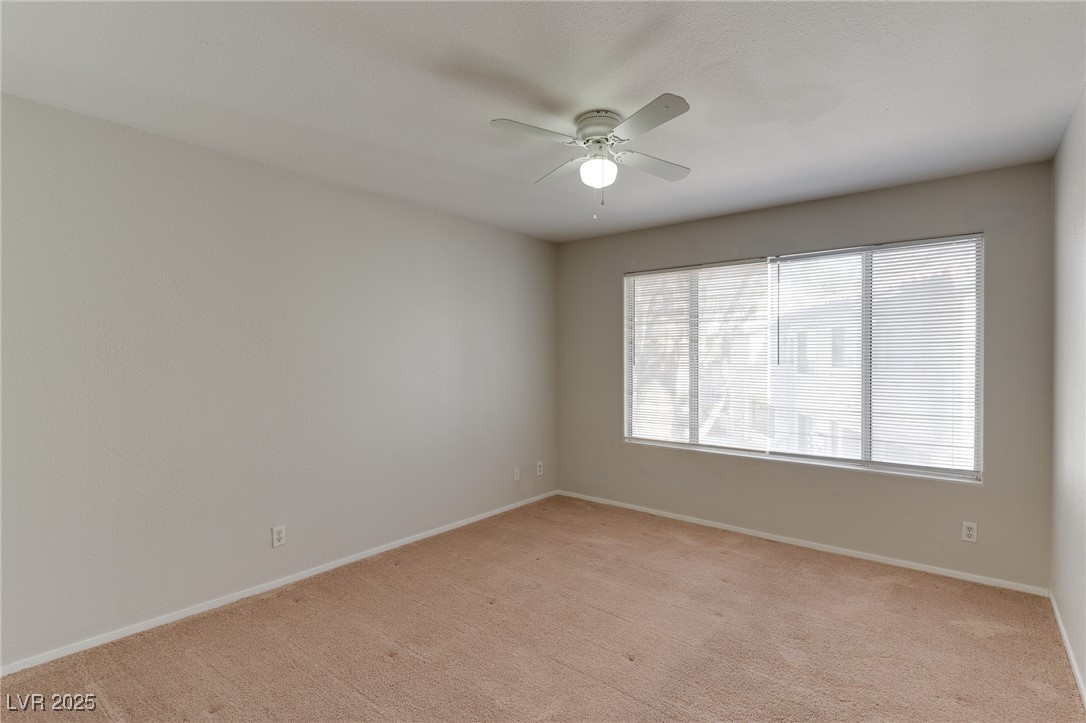 5150 Mandalay Springs Drive 203 Property Photo 14