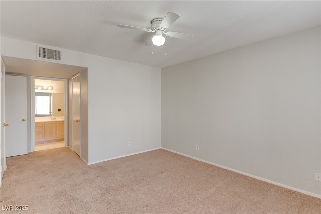 5150 Mandalay Springs Drive 203 Property Photo 15