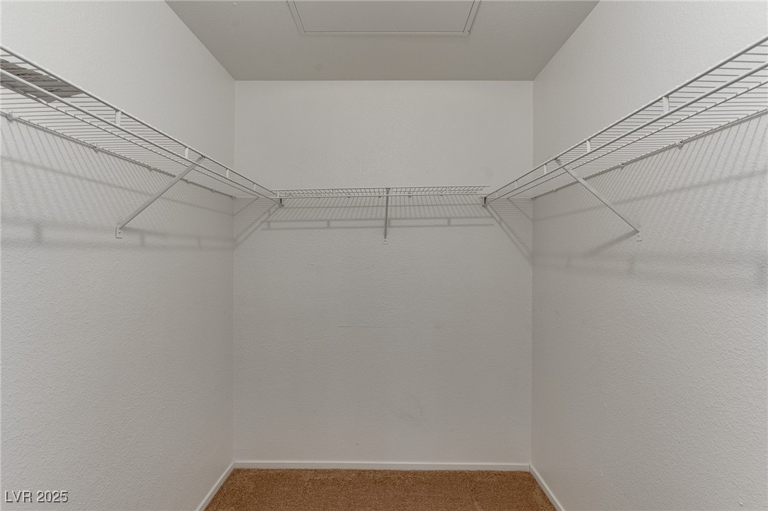 5150 Mandalay Springs Drive 203 Property Photo 18