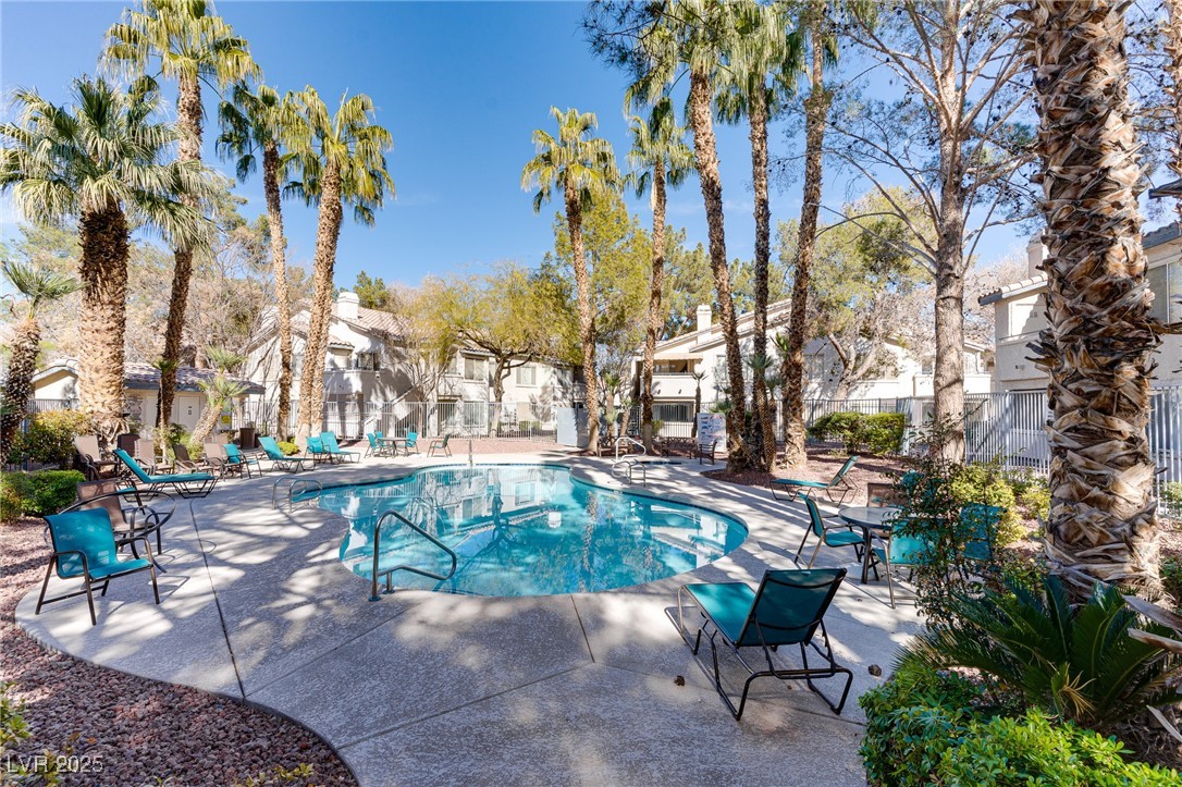 5150 Mandalay Springs Drive 203 Property Photo 20