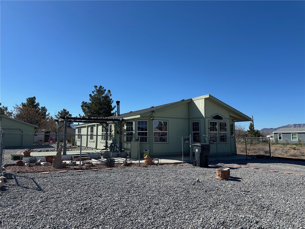 2791 Rio Rico Drive 4 Property Photo 2