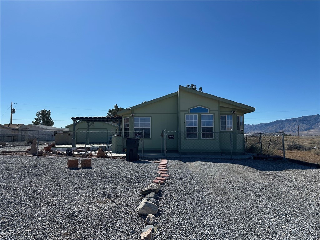 2791 Rio Rico Drive 4 Property Photo 3