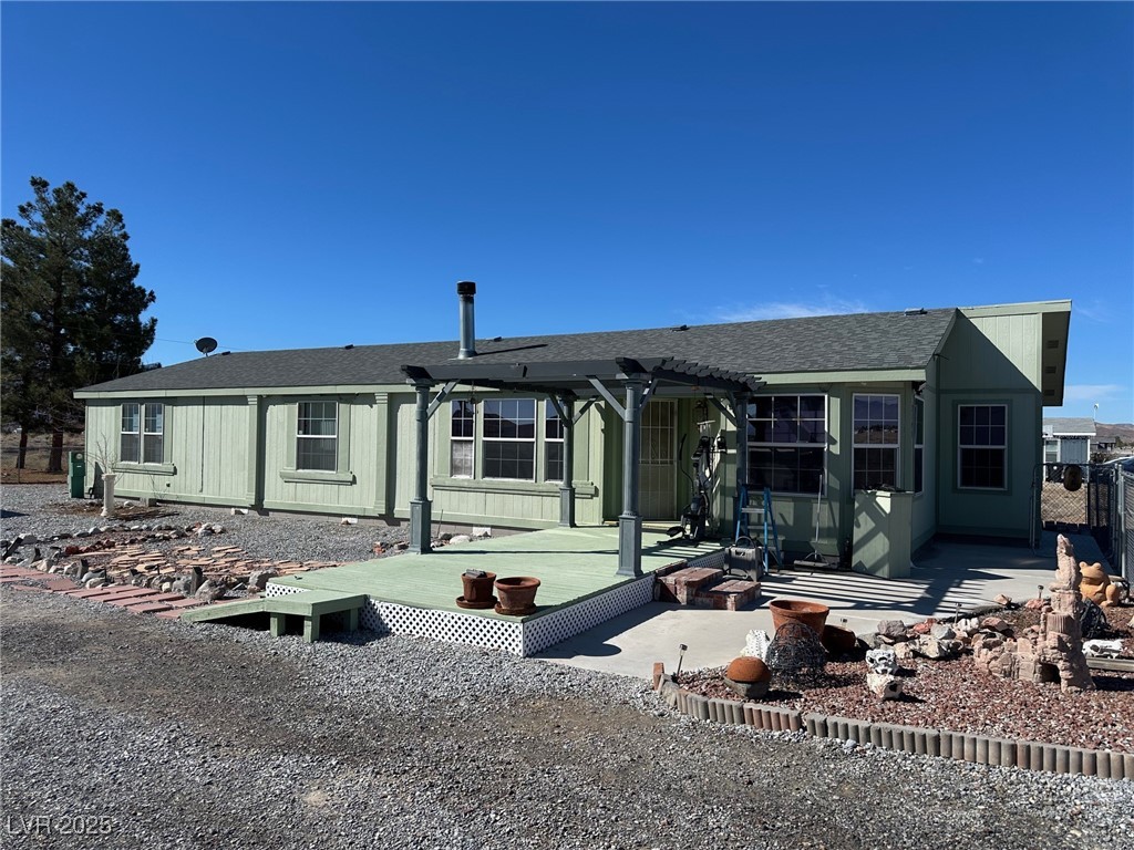 2791 Rio Rico Drive 4 Property Photo 5