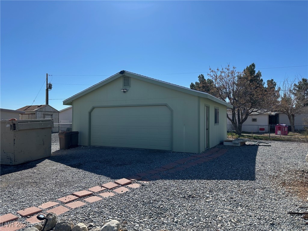 2791 Rio Rico Drive 4 Property Photo 6