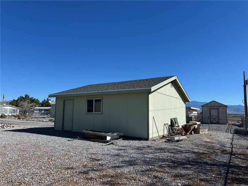 2791 Rio Rico Drive 4 Property Photo 7