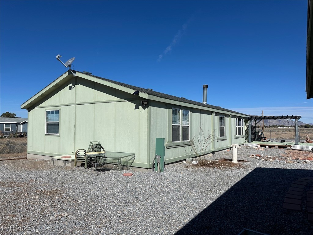 2791 Rio Rico Drive 4 Property Photo 8