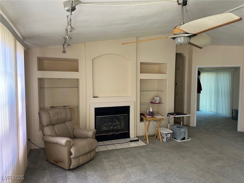 2791 Rio Rico Drive 4 Property Photo 10