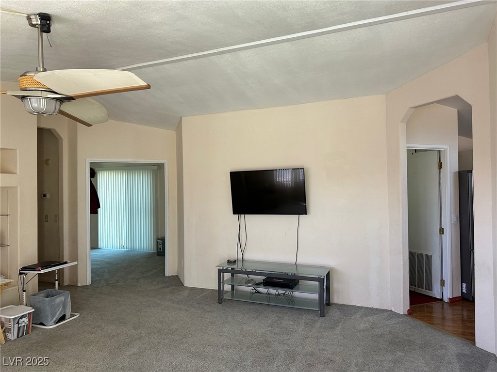 2791 Rio Rico Drive 4 Property Photo 11