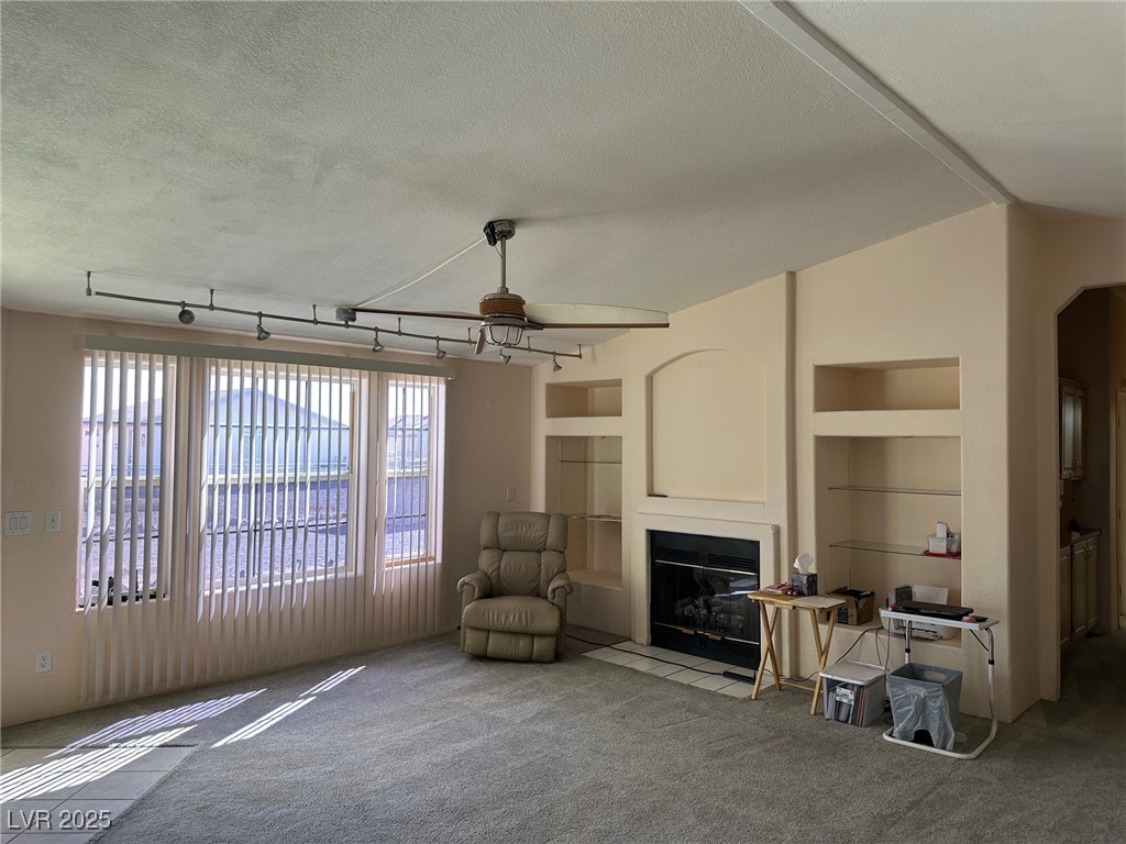 2791 Rio Rico Drive 4 Property Photo 12