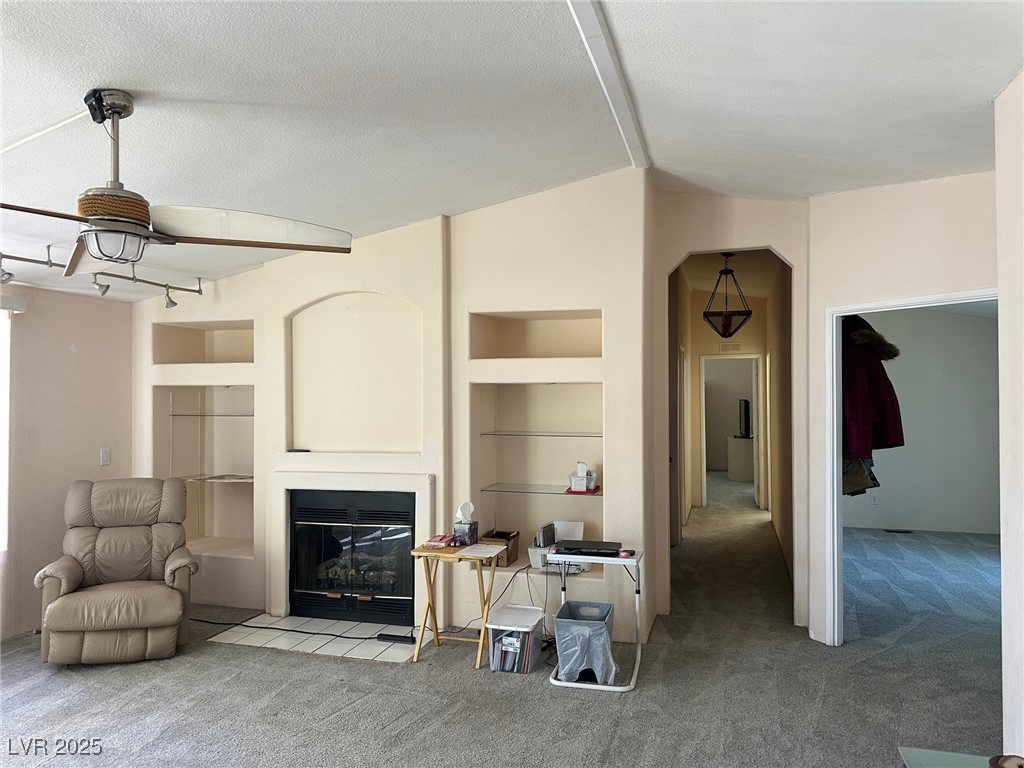 2791 Rio Rico Drive 4 Property Photo 13