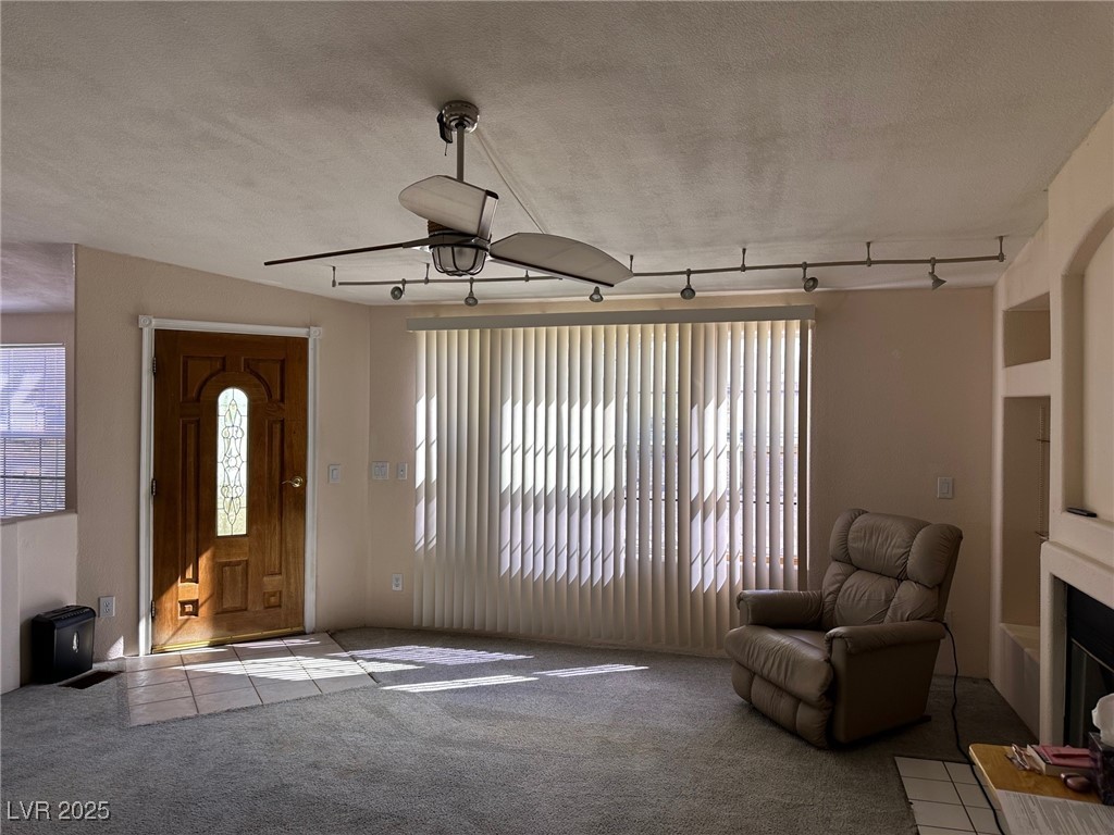 2791 Rio Rico Drive 4 Property Photo 14