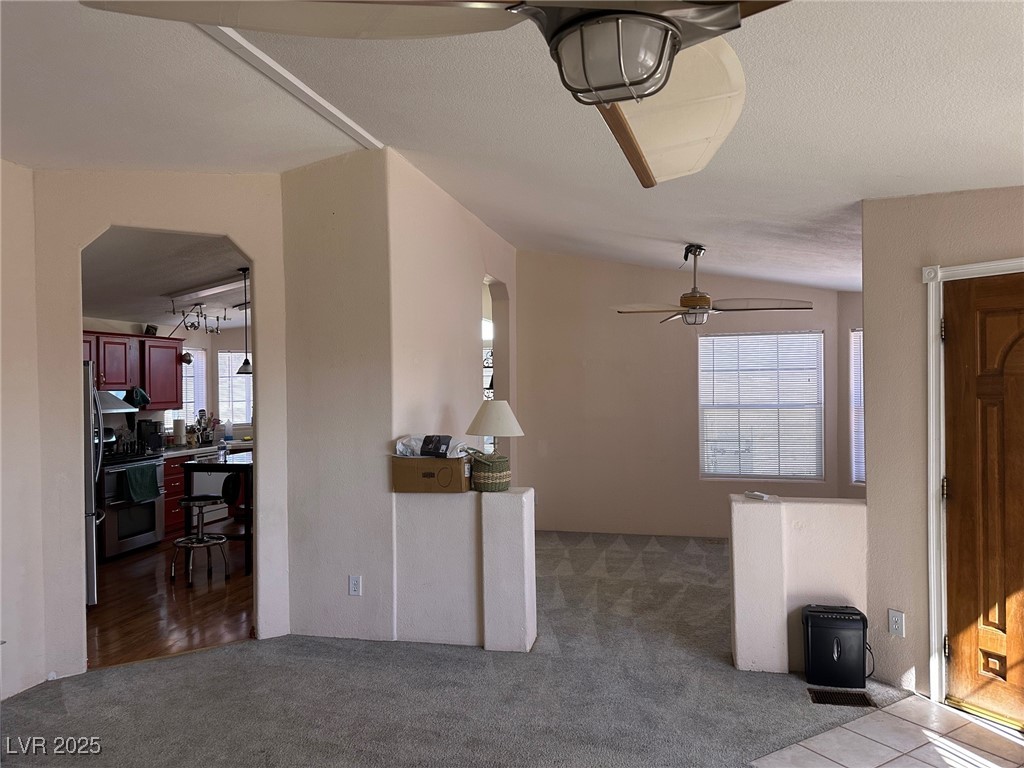 2791 Rio Rico Drive 4 Property Photo 15